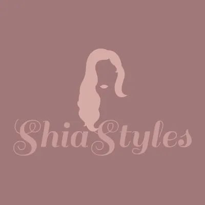Shiastyles