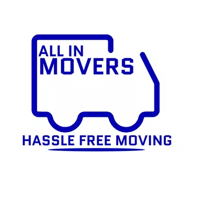All In Movers