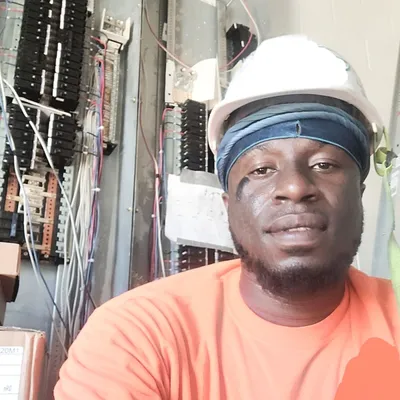 WE&G Electric Services LLC