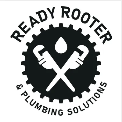 Ready Rooter Plumbing & Solutions