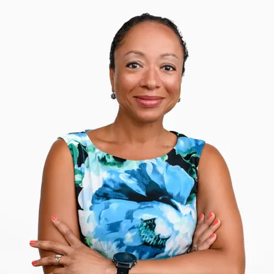 Cecilia Williams, Notary Public CT