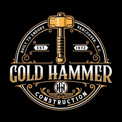 Golden hammer general labor