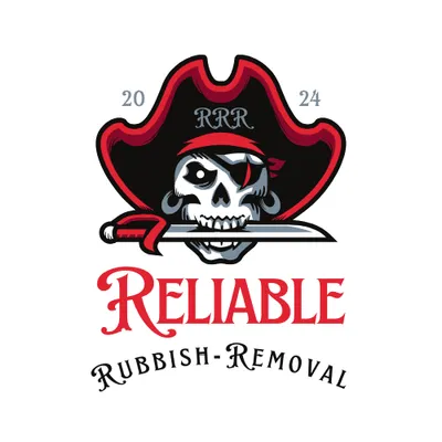 Reliable Rubbish Removal