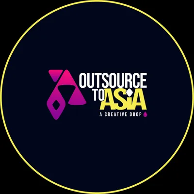 Outsource To Asia LLC