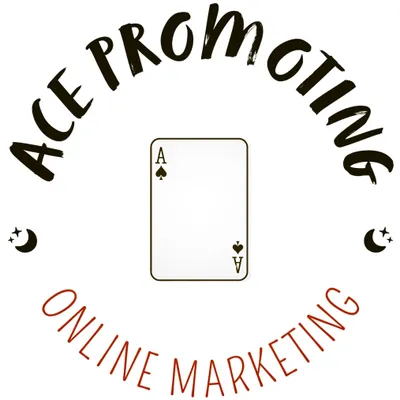 Ace Promoting
