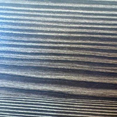 Vs tile