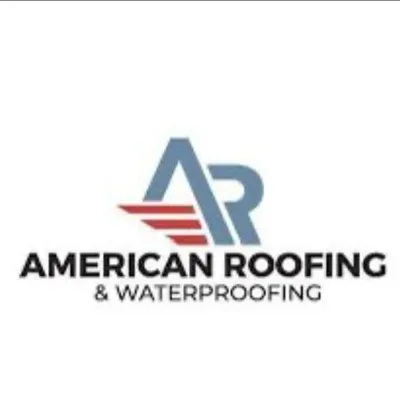 Delta waterproofing and roofing