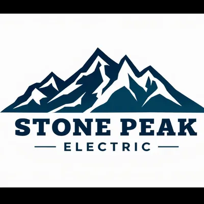 Stone Peak Electric