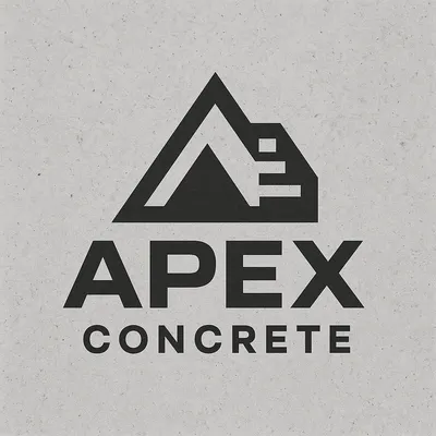 Apex Concrete