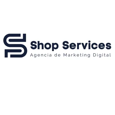 Shop Services LLC
