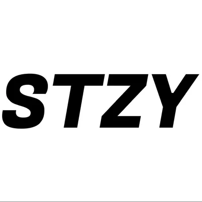 StzyCo. Media & Events
