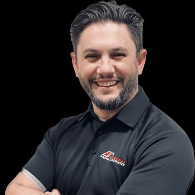 Naperville Roofing & Construction