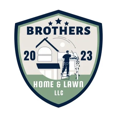 Brothers Home and Lawn LLC