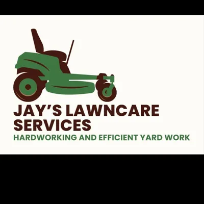 Jay’s Lawncare Services
