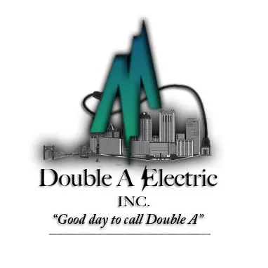 Double A Electric INC