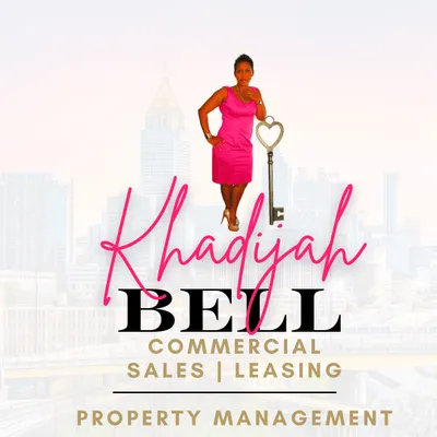 KB Property Group