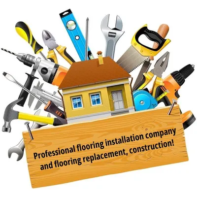Clearcut Window Inc.