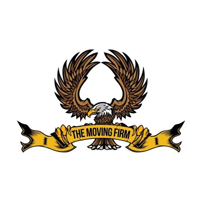 The Moving Firm Local and Long Distance Movers