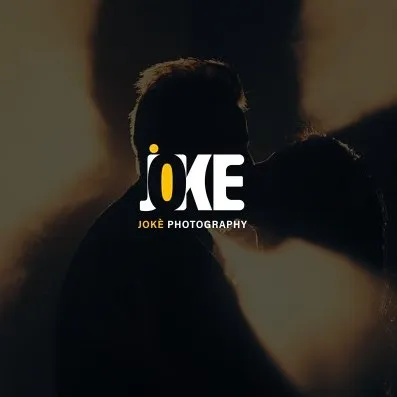 Jokè photography