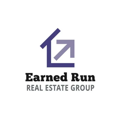 Earned Run Property Management