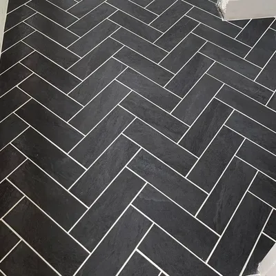 WM flooring