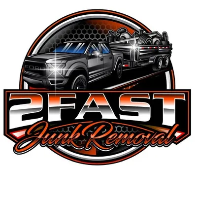 2Fast Junk Removal