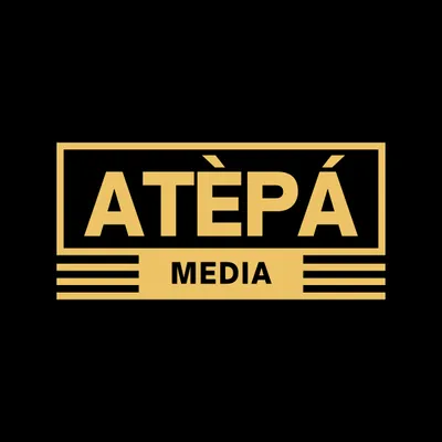 Atèpá Media