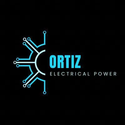 Ortiz Electrical Power