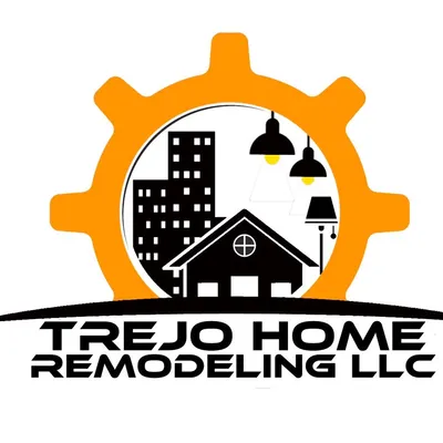 Trejo Home Remodeling LLC