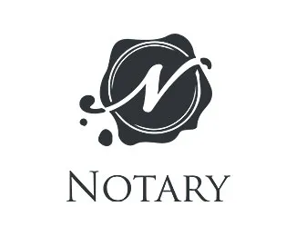 Travel notary 24
