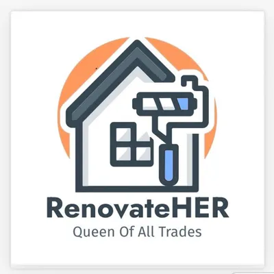 RenovateHER