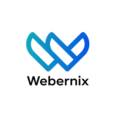 Webernix
