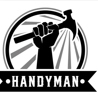 The Handy Man