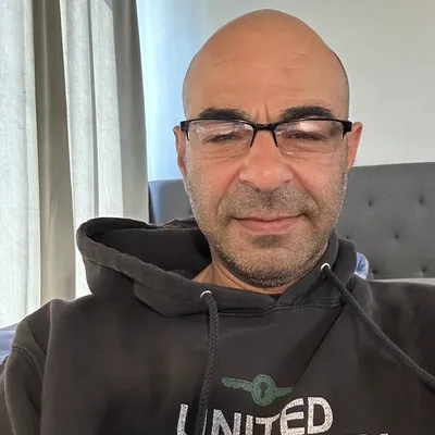 United locksmith