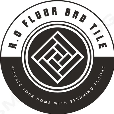 R.O construction and cleaning service