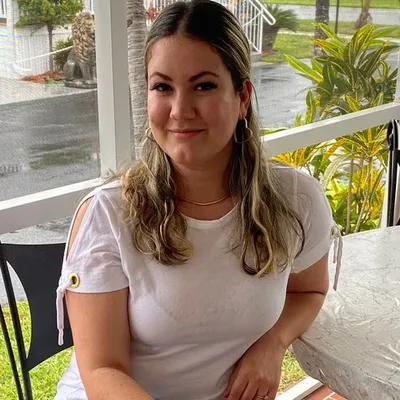 Mery Rodriguez