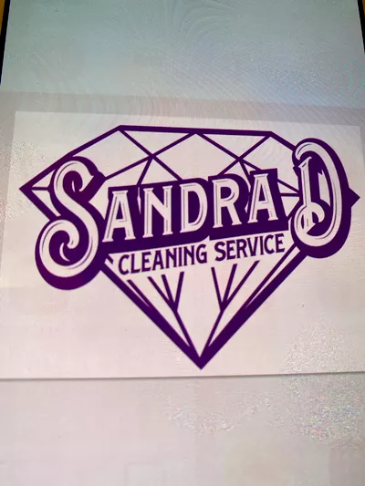 SANDRA D CLEANING SERVICE LLC