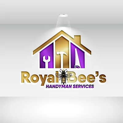 Royal bees handyman services
