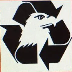 Junk4less