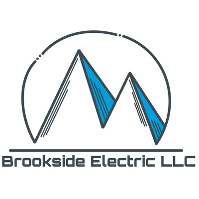 Brookside Electric LLC