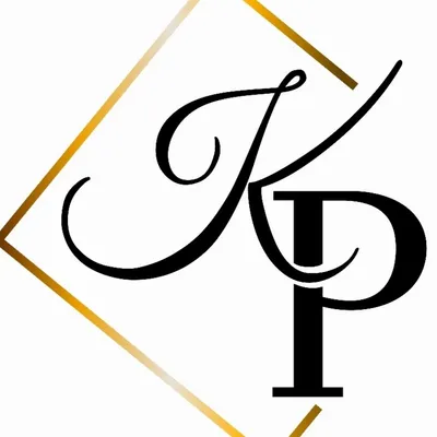 Kelly Pace I  Real Estate Specialist