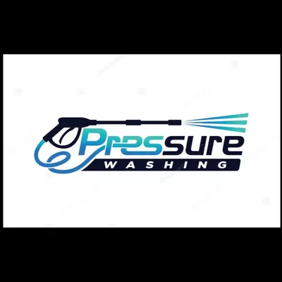 Natali Pressure Washing