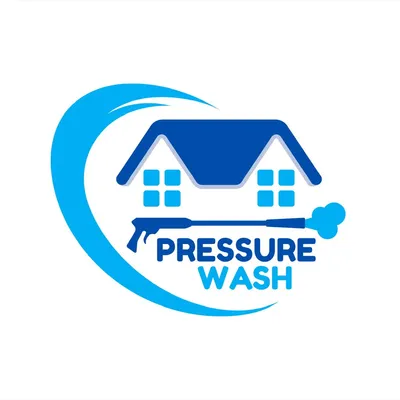 TheGuysPressureWashingco