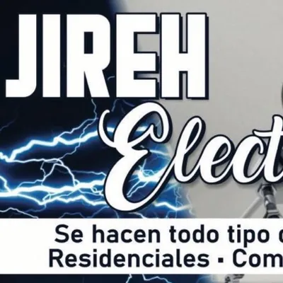 JIREH Electric