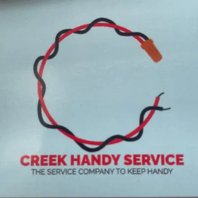 Creek Handy Service