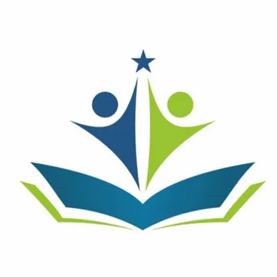 Azovak Education