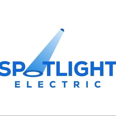Spotlight Electric LLC