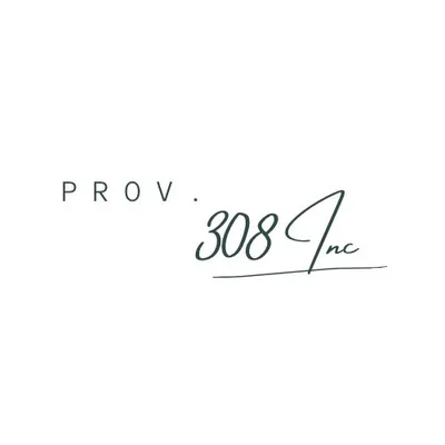 Prov.308 Inc