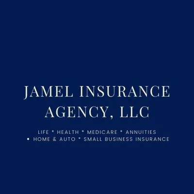 JAMEL Insurance Agency, LLC