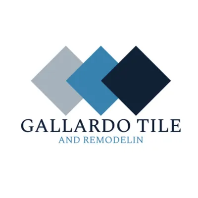 GallardoTile And Remodelin